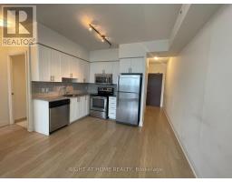 1215 - 85 NORTH PARK ROAD, Vaughan, Ontario