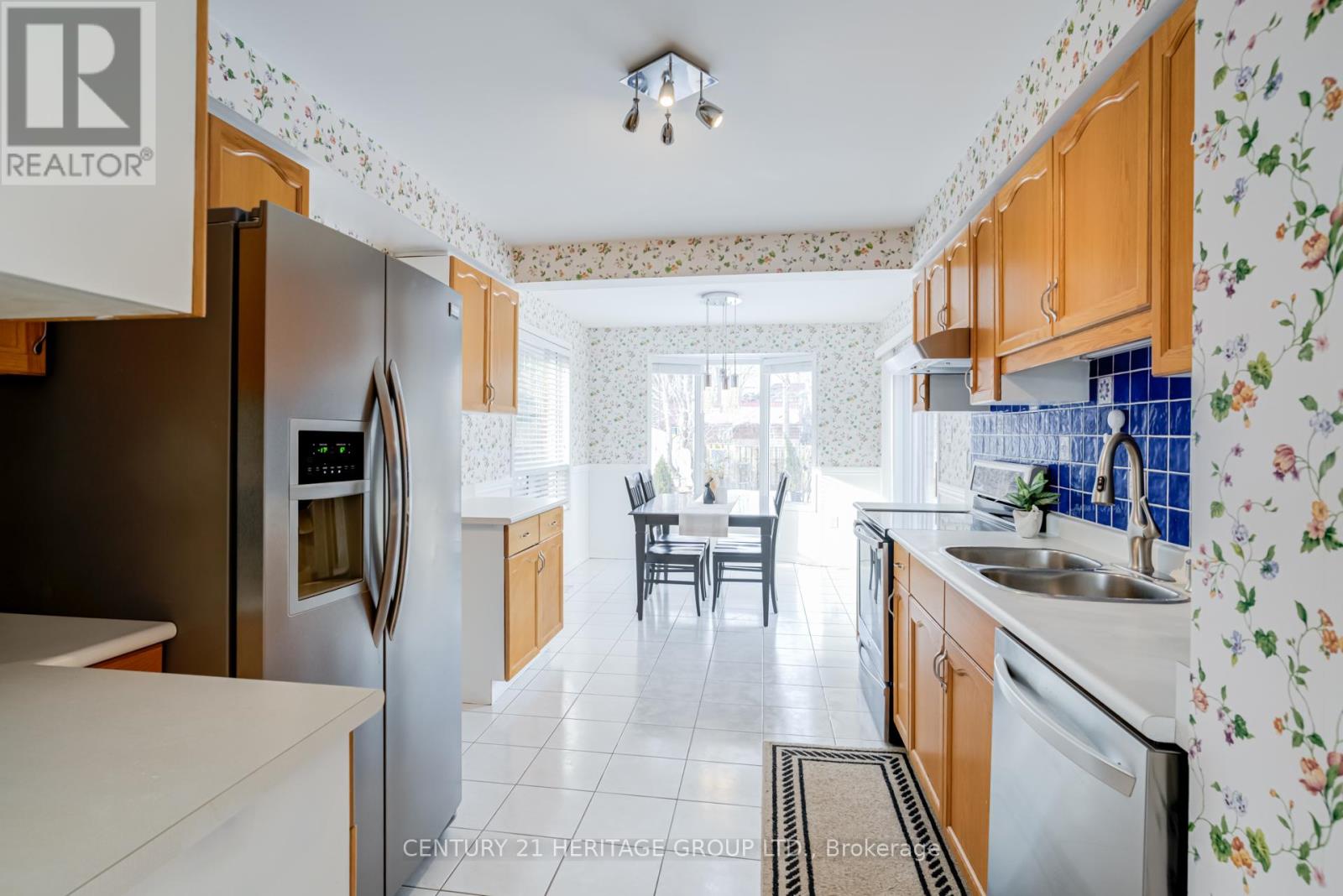 4 Countryside Court, Bradford West Gwillimbury, Ontario  L3Z 2Z8 - Photo 10 - N12821670