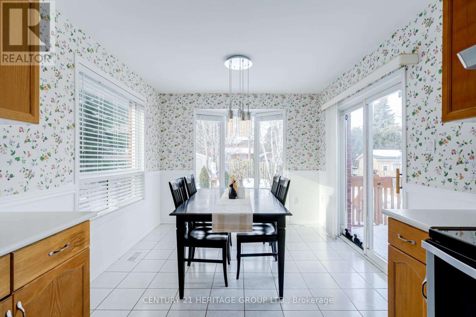 4 Countryside Court, Bradford West Gwillimbury, Ontario  L3Z 2Z8 - Photo 13 - N12821670