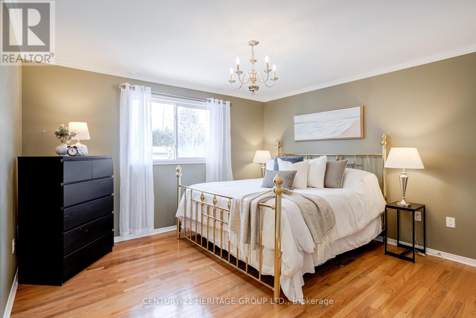 4 Countryside Court, Bradford West Gwillimbury, Ontario  L3Z 2Z8 - Photo 16 - N12821670