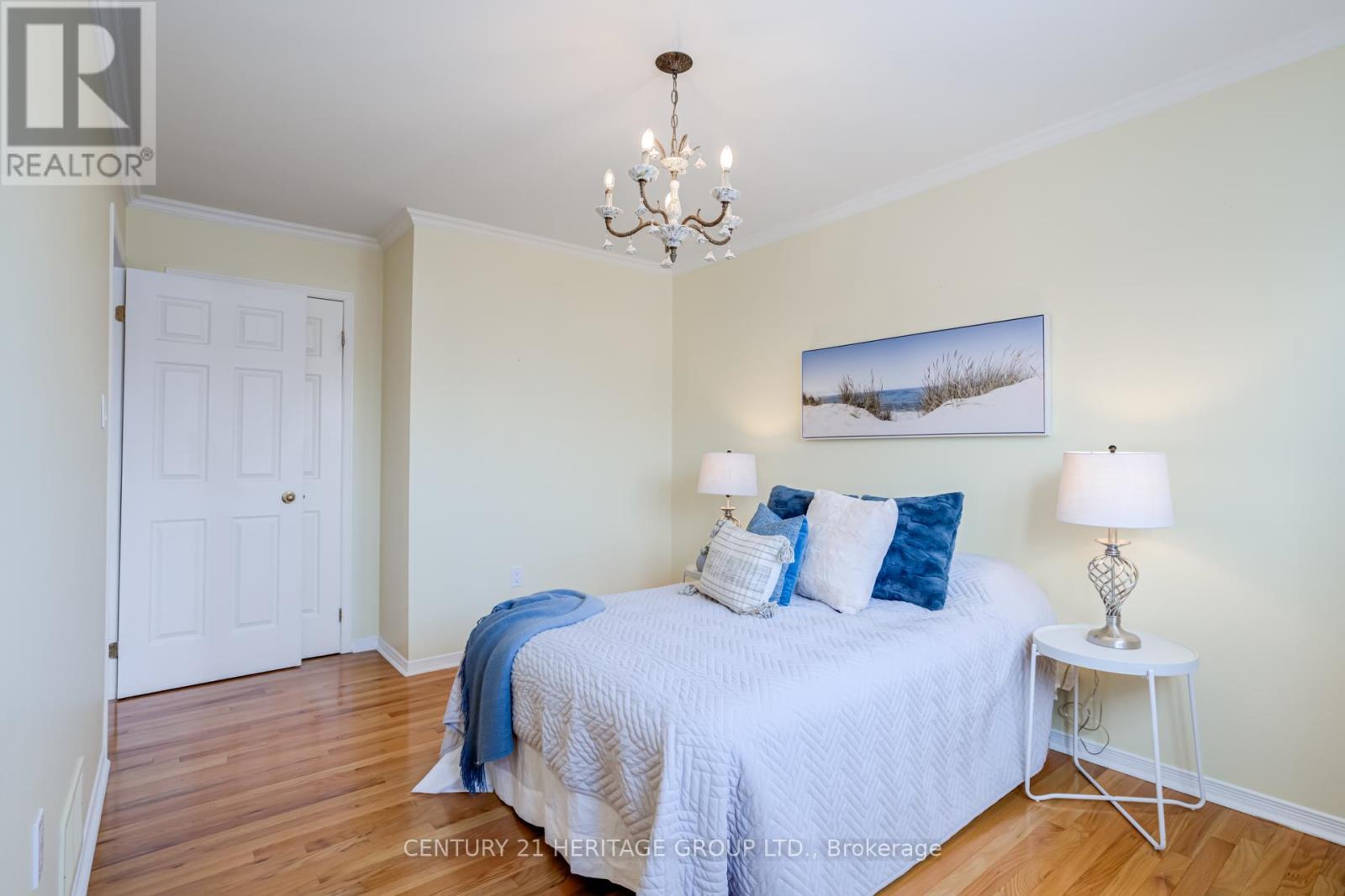 4 Countryside Court, Bradford West Gwillimbury, Ontario  L3Z 2Z8 - Photo 21 - N12821670