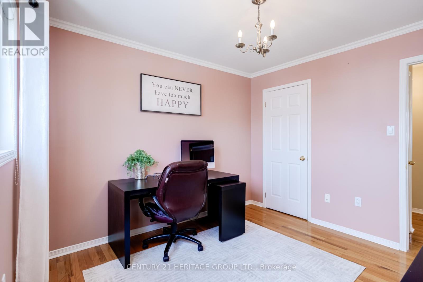 4 Countryside Court, Bradford West Gwillimbury, Ontario  L3Z 2Z8 - Photo 23 - N12821670