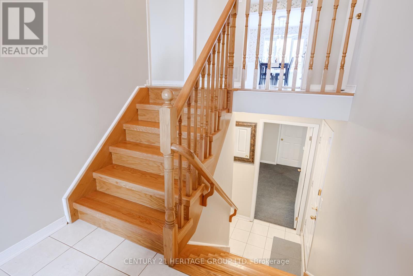 4 Countryside Court, Bradford West Gwillimbury, Ontario  L3Z 2Z8 - Photo 24 - N12821670