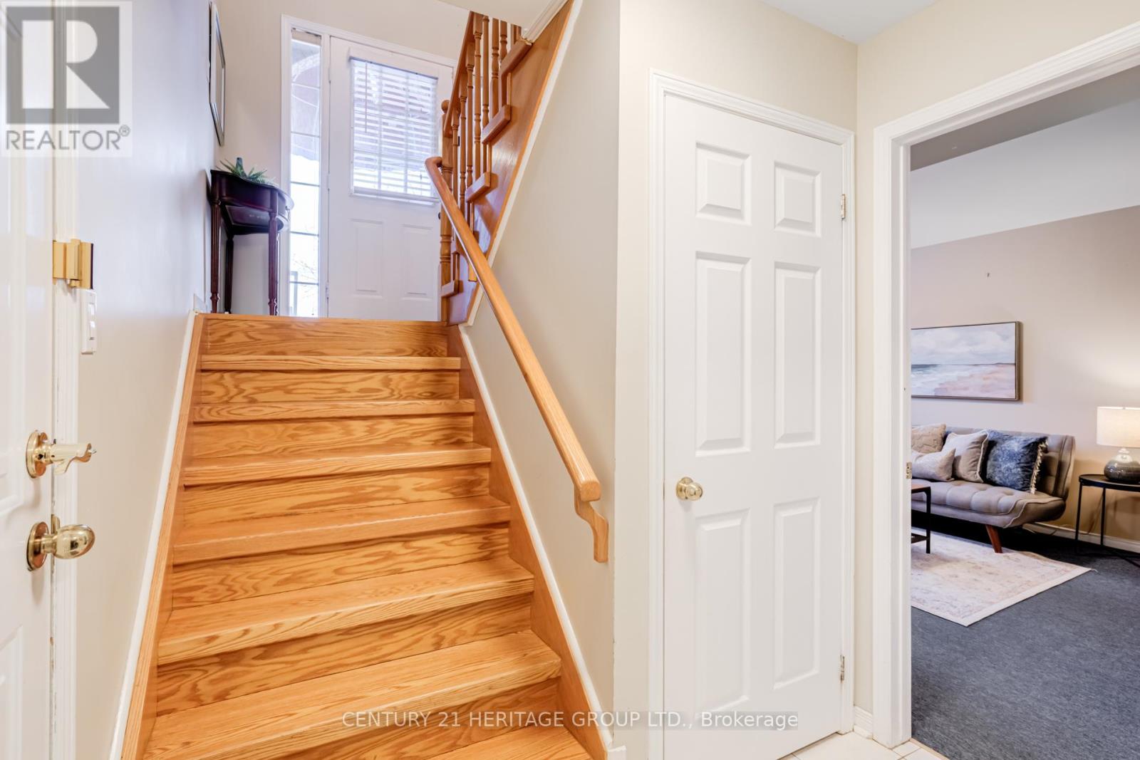 4 Countryside Court, Bradford West Gwillimbury, Ontario  L3Z 2Z8 - Photo 25 - N12821670