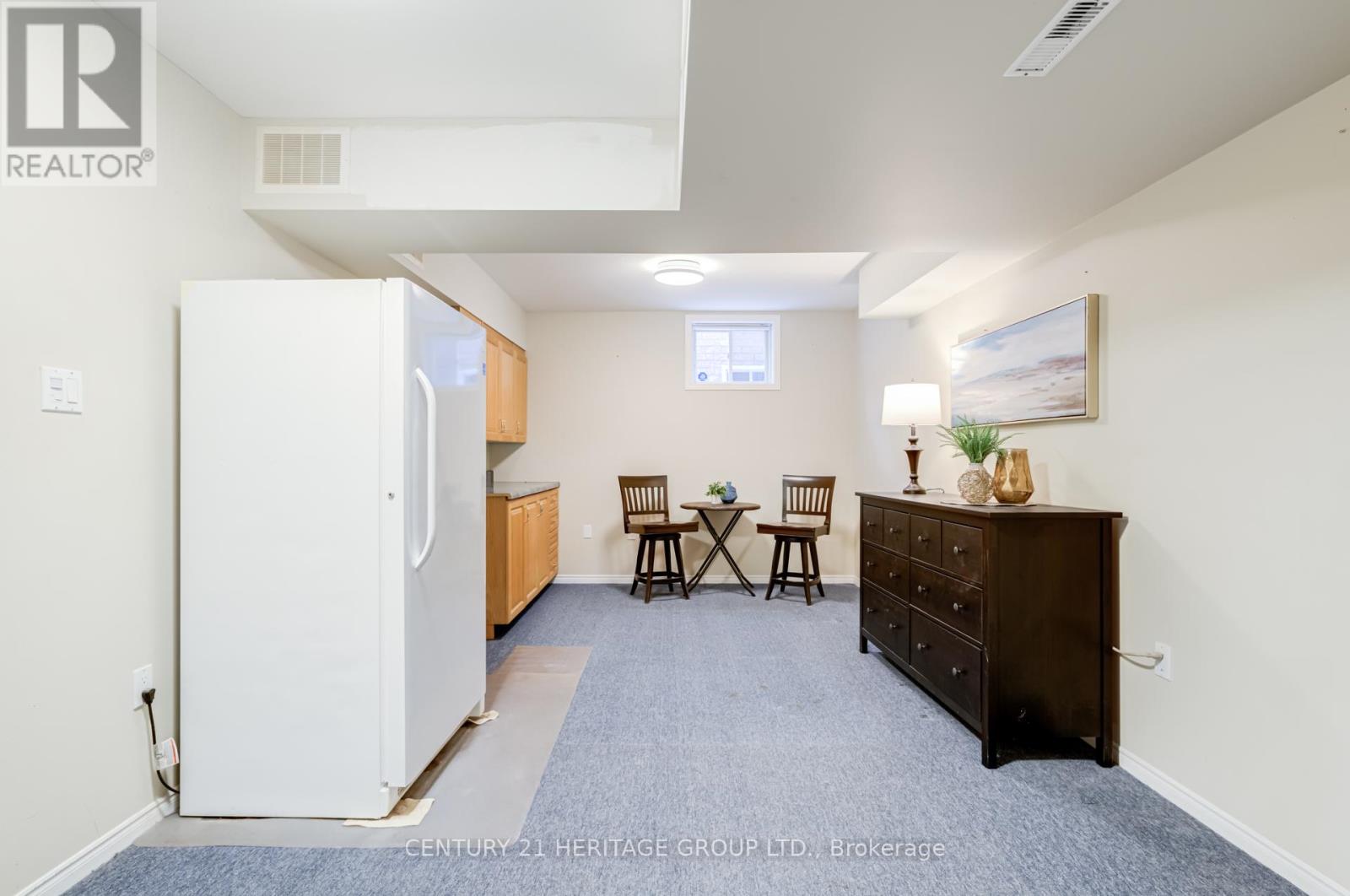 4 Countryside Court, Bradford West Gwillimbury, Ontario  L3Z 2Z8 - Photo 29 - N12821670