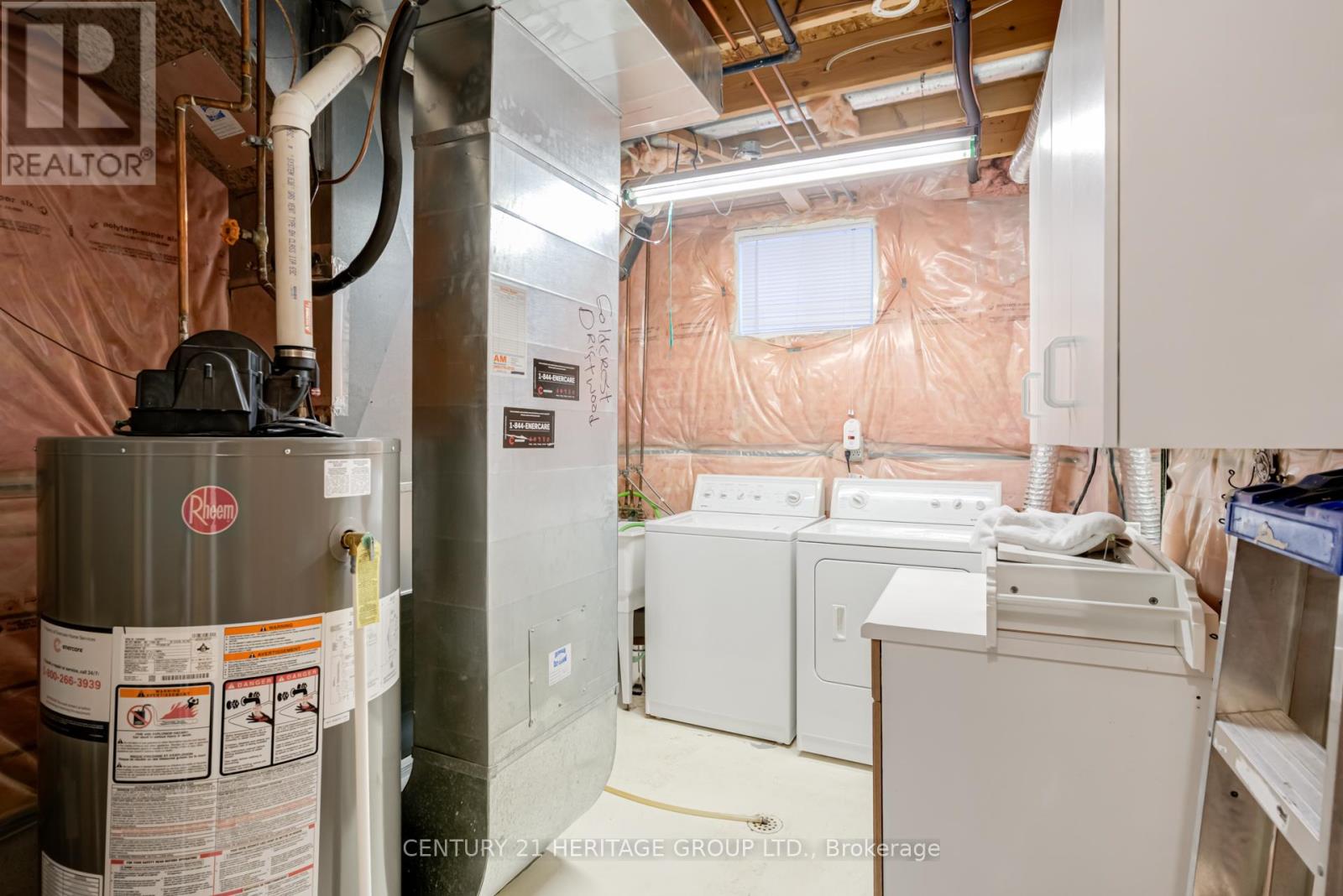 4 Countryside Court, Bradford West Gwillimbury, Ontario  L3Z 2Z8 - Photo 33 - N12821670