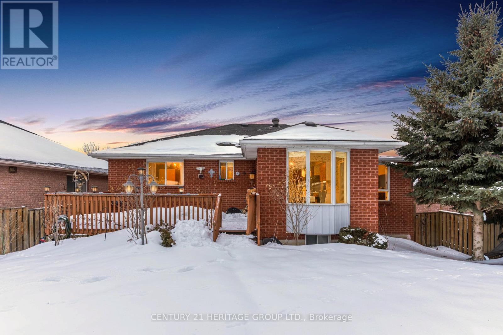 4 Countryside Court, Bradford West Gwillimbury, Ontario  L3Z 2Z8 - Photo 40 - N12821670