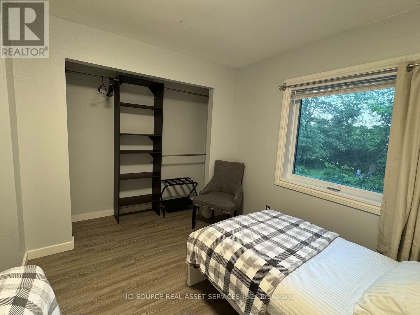 Basement - 27 Valley Trail, East Gwillimbury, Ontario  L3Y 4V8 - Photo 12 - N12821674