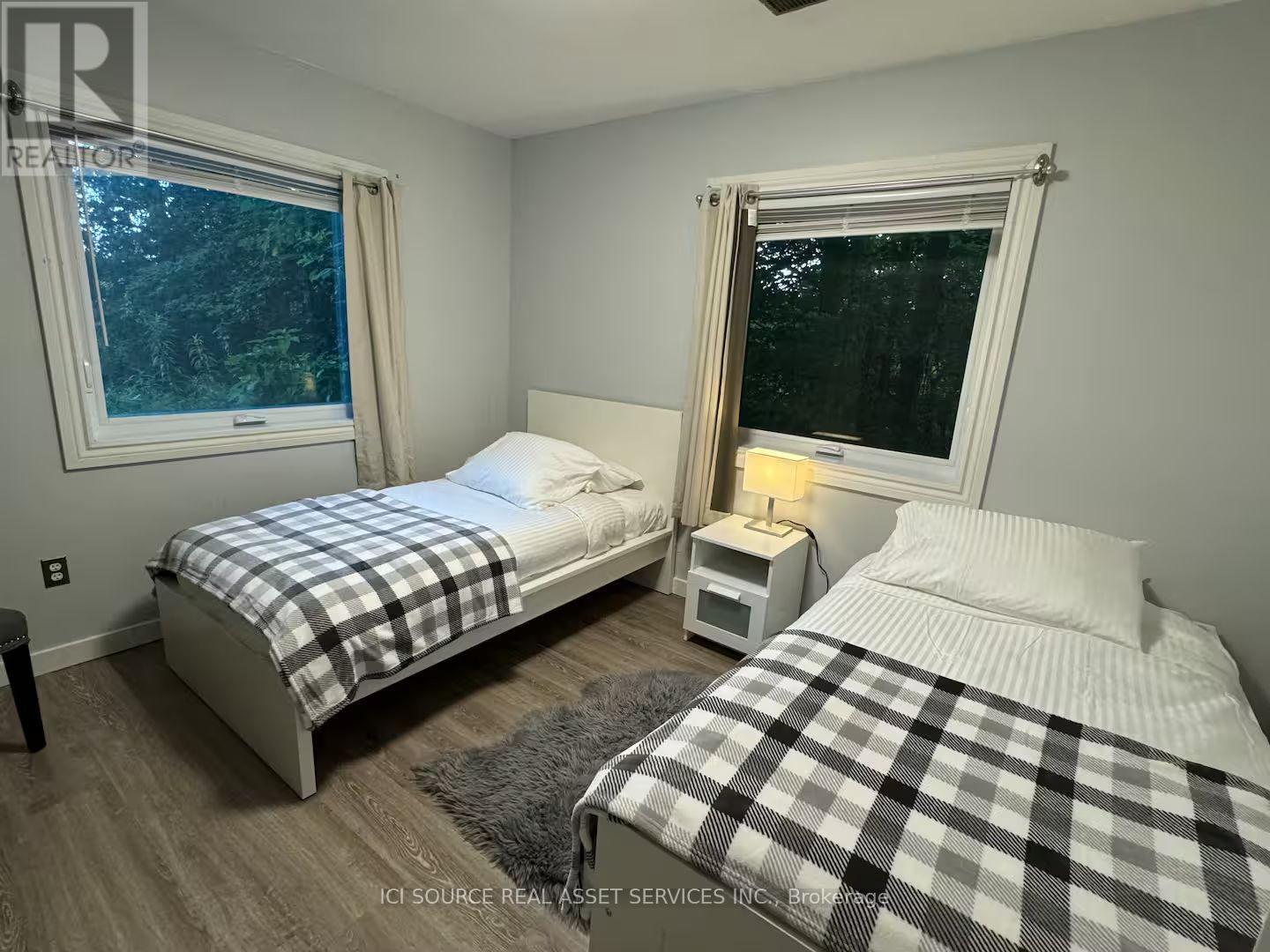 Basement - 27 Valley Trail, East Gwillimbury, Ontario  L3Y 4V8 - Photo 13 - N12821674