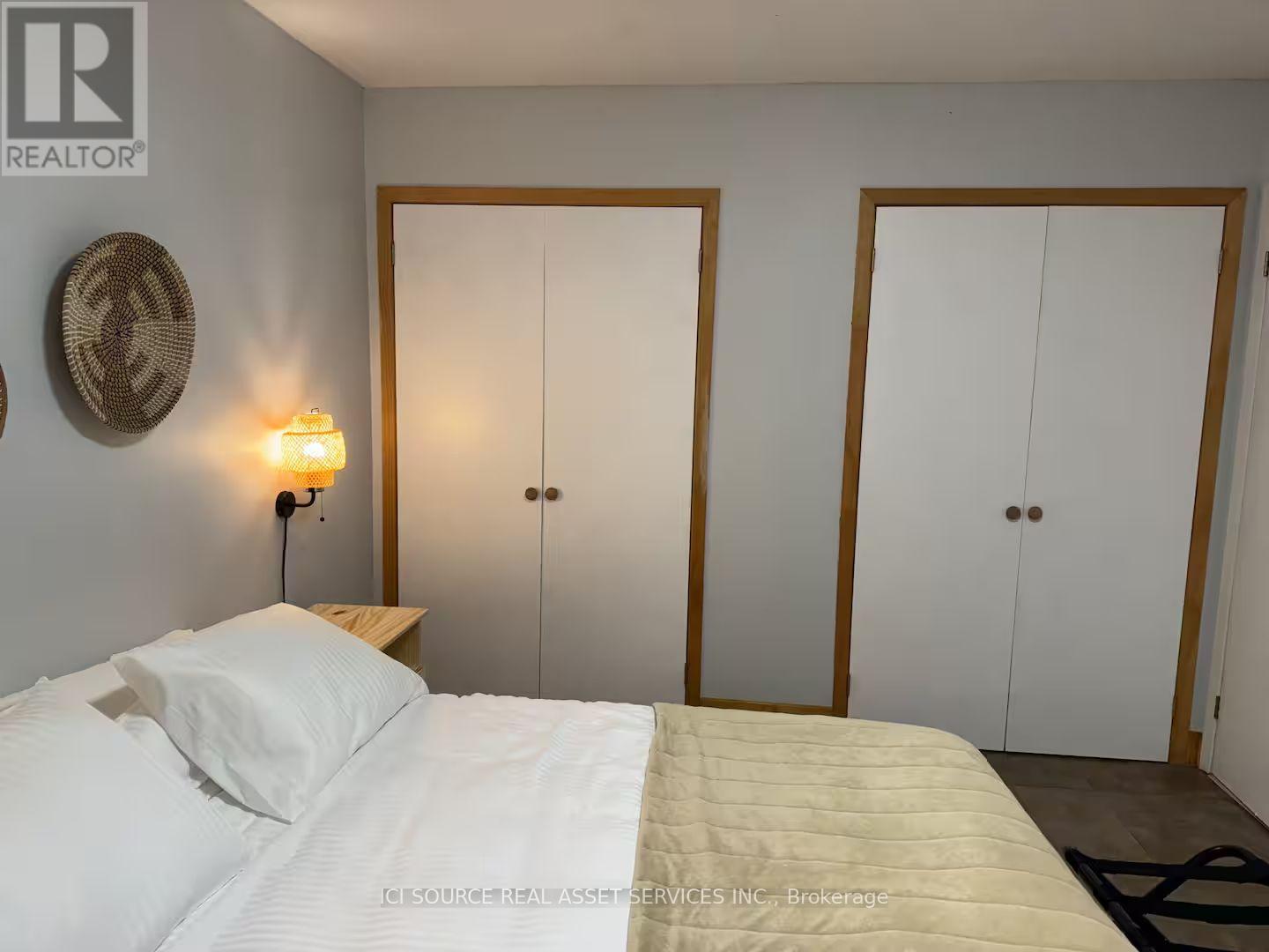 Basement - 27 Valley Trail, East Gwillimbury, Ontario  L3Y 4V8 - Photo 14 - N12821674