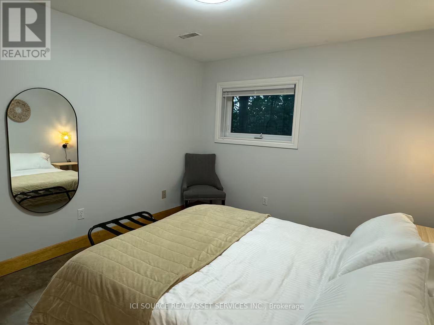 Basement - 27 Valley Trail, East Gwillimbury, Ontario  L3Y 4V8 - Photo 15 - N12821674