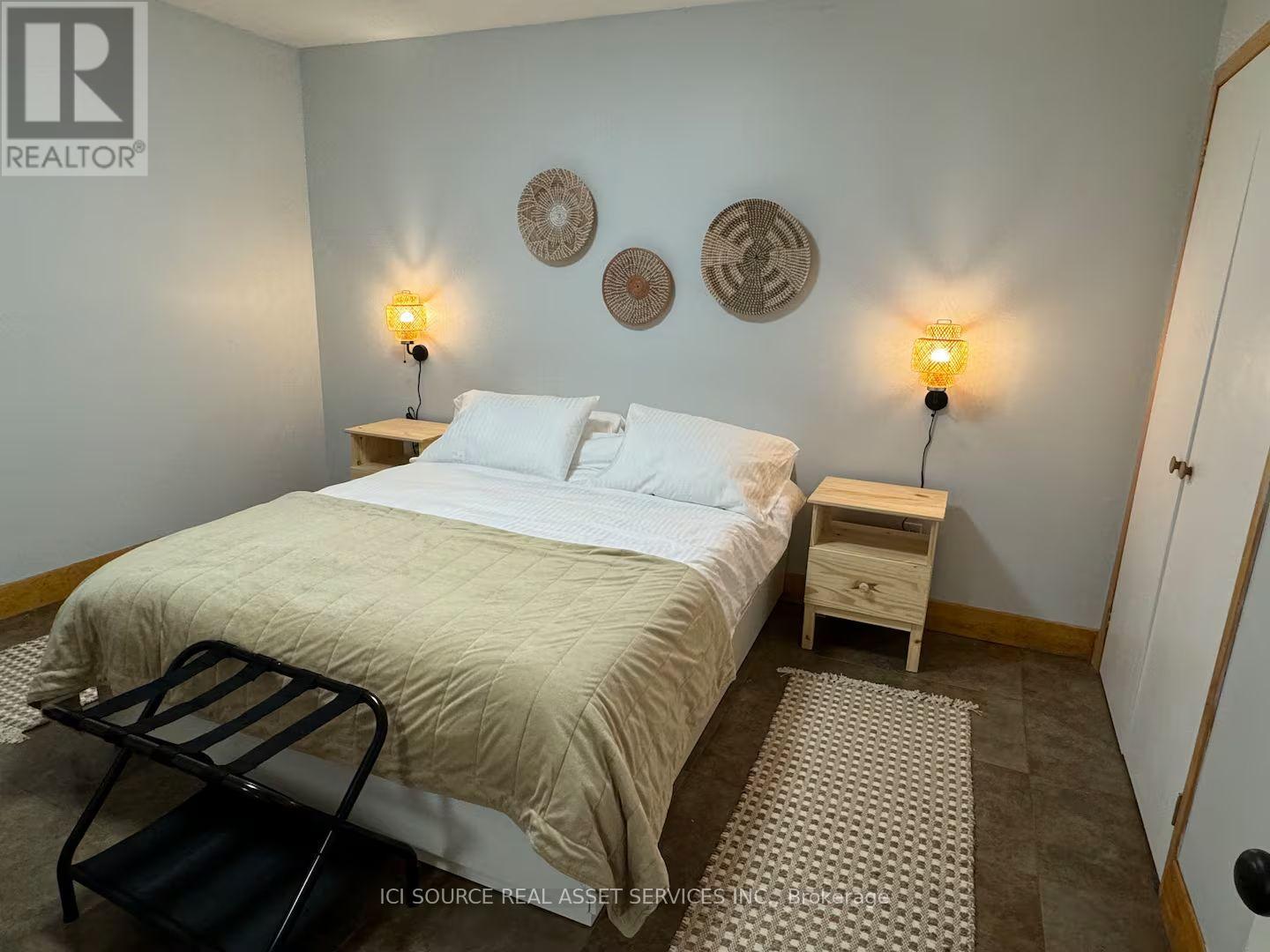 Basement - 27 Valley Trail, East Gwillimbury, Ontario  L3Y 4V8 - Photo 16 - N12821674