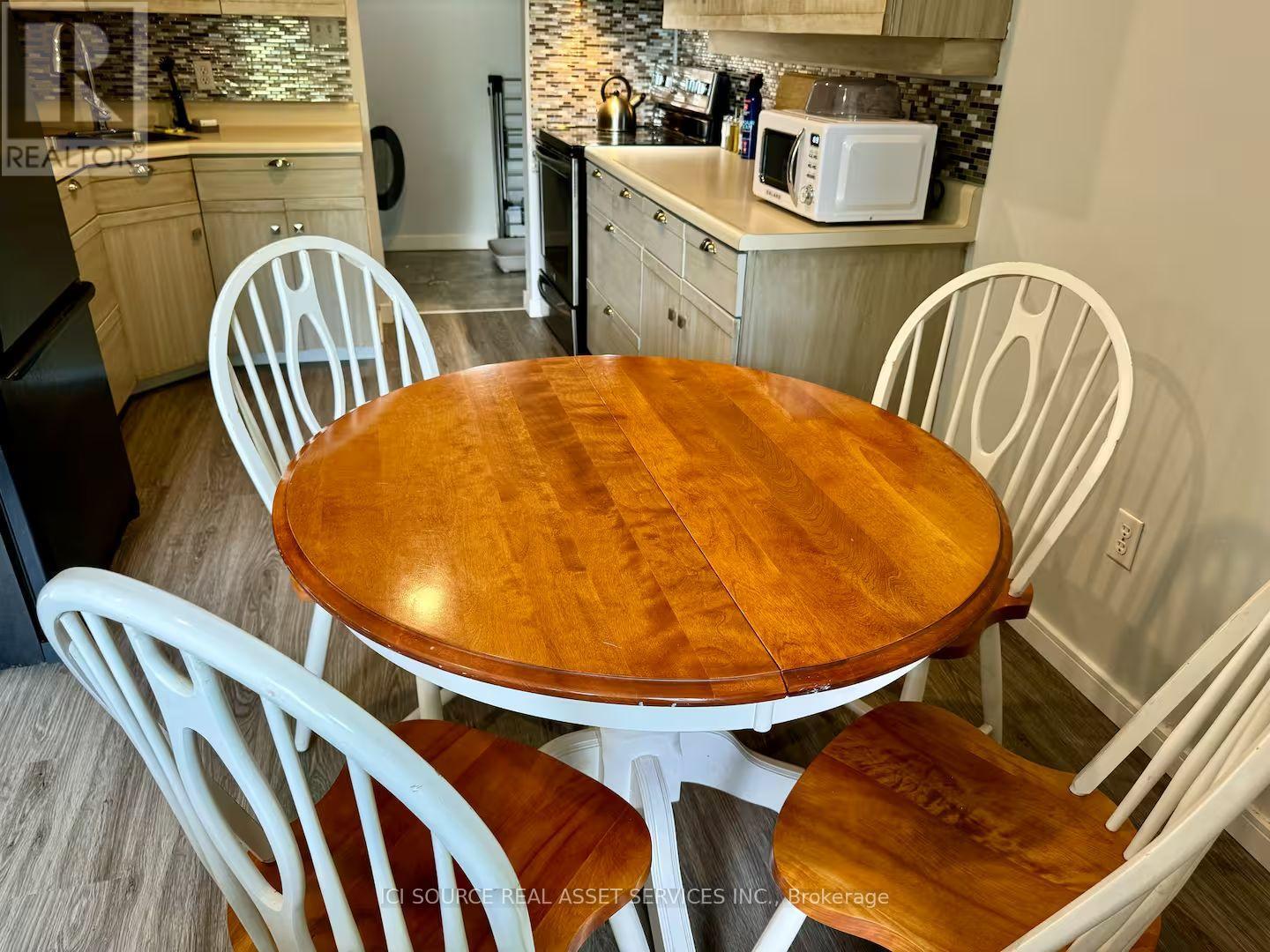 Basement - 27 Valley Trail, East Gwillimbury, Ontario  L3Y 4V8 - Photo 17 - N12821674