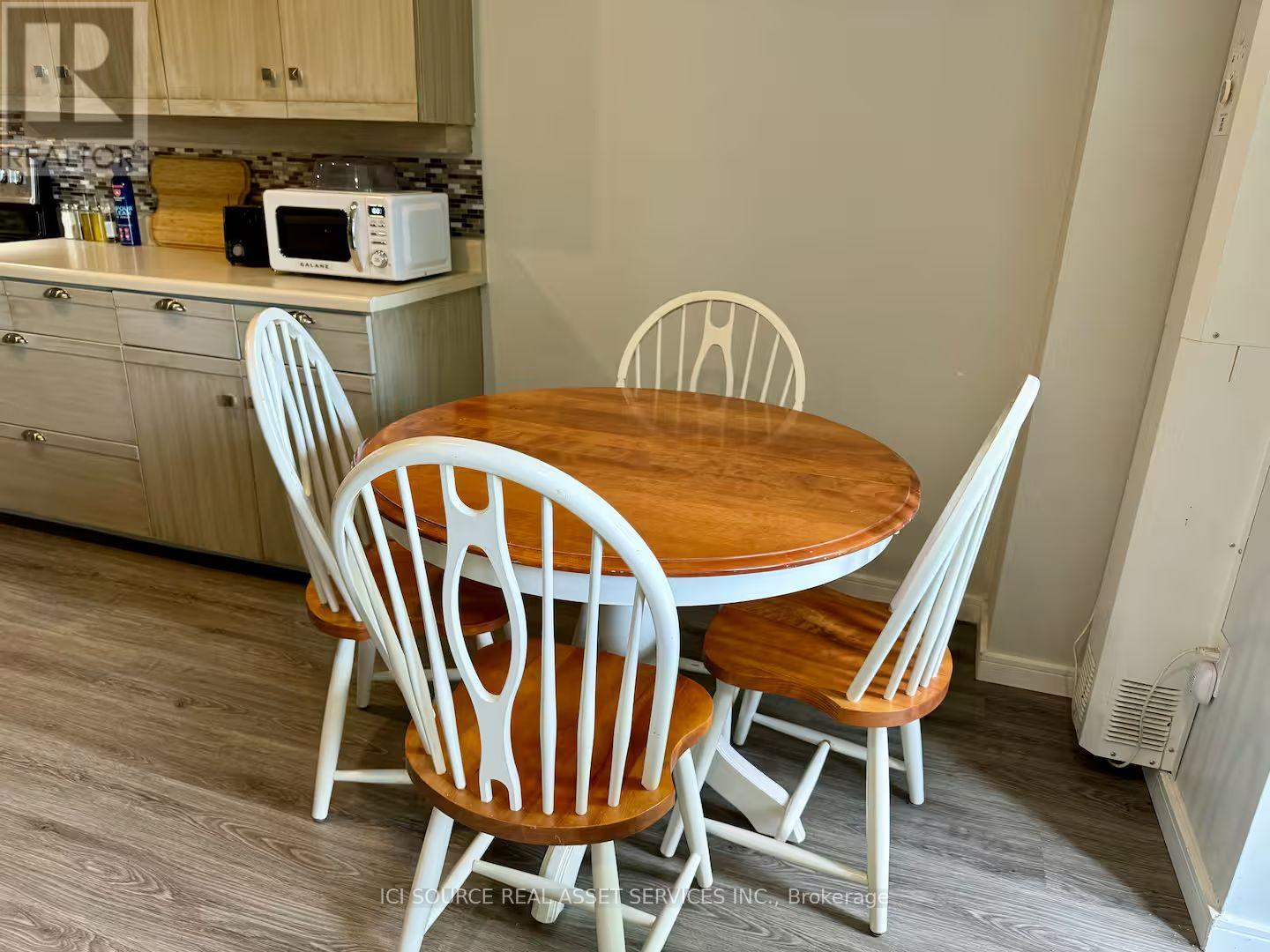 Basement - 27 Valley Trail, East Gwillimbury, Ontario  L3Y 4V8 - Photo 18 - N12821674