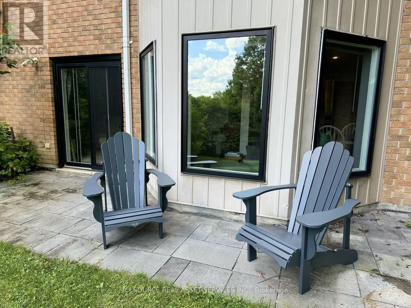 Basement - 27 Valley Trail, East Gwillimbury, Ontario  L3Y 4V8 - Photo 6 - N12821674