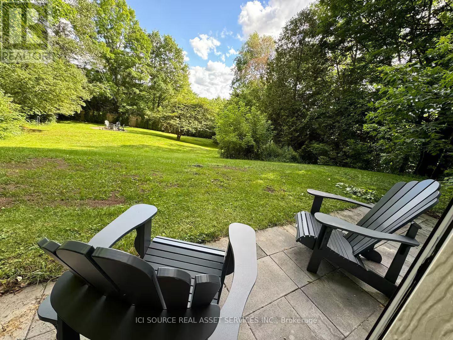 Basement - 27 Valley Trail, East Gwillimbury, Ontario  L3Y 4V8 - Photo 7 - N12821674