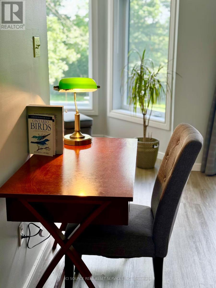 Basement - 27 Valley Trail, East Gwillimbury, Ontario  L3Y 4V8 - Photo 8 - N12821674