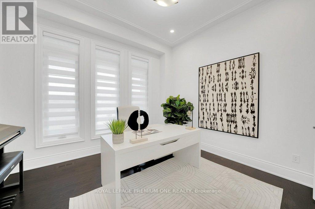 79 Amos Drive, Caledon, Ontario  L7E 4L7 - Photo 11 - W12821578