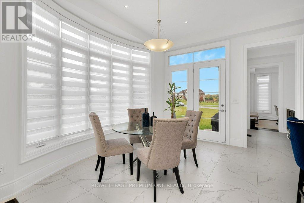 79 Amos Drive, Caledon, Ontario  L7E 4L7 - Photo 17 - W12821578