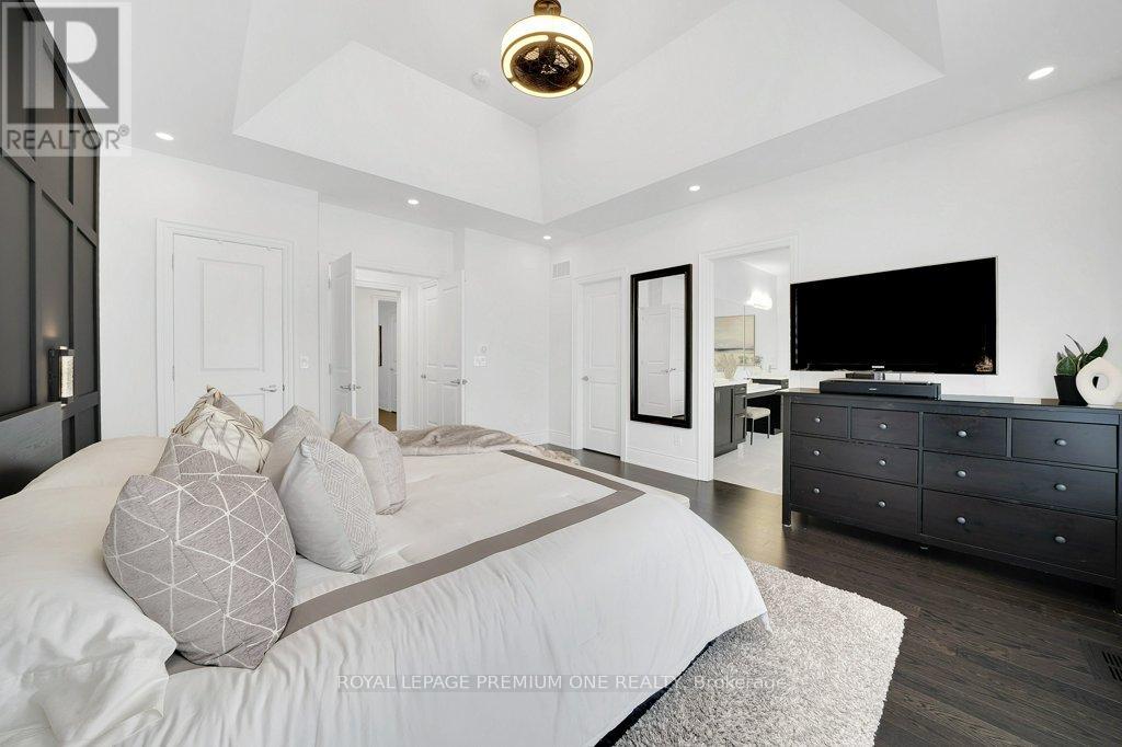 79 Amos Drive, Caledon, Ontario  L7E 4L7 - Photo 24 - W12821578