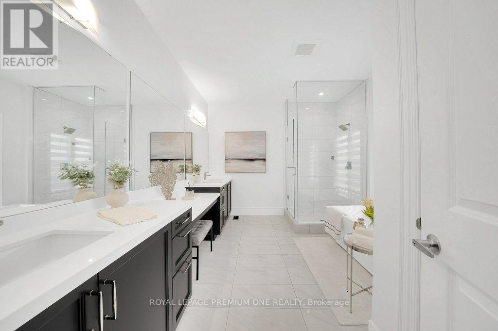 79 Amos Drive, Caledon, Ontario  L7E 4L7 - Photo 25 - W12821578