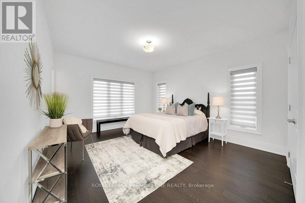 79 Amos Drive, Caledon, Ontario  L7E 4L7 - Photo 28 - W12821578