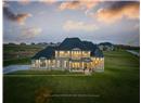 79 AMOS DRIVE