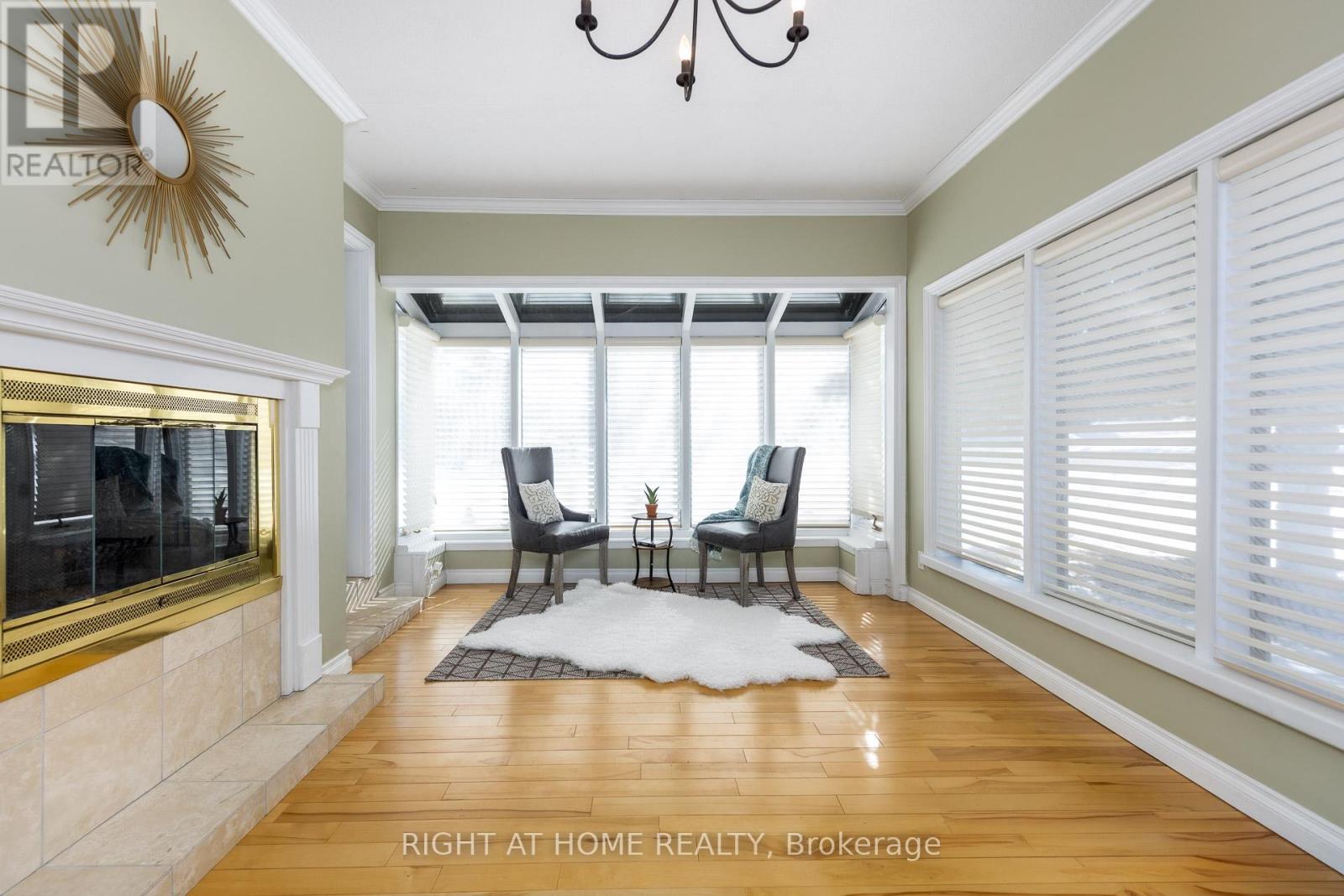 6 Fairhaven Drive, Toronto, Ontario  M9P 2P6 - Photo 10 - W12821590