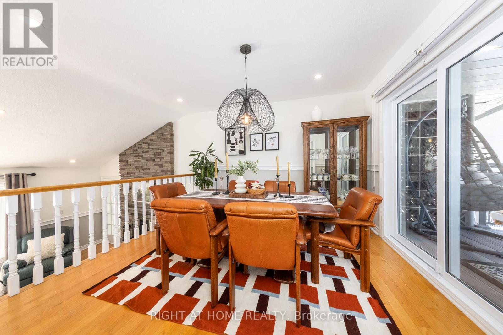 6 Fairhaven Drive, Toronto, Ontario  M9P 2P6 - Photo 13 - W12821590