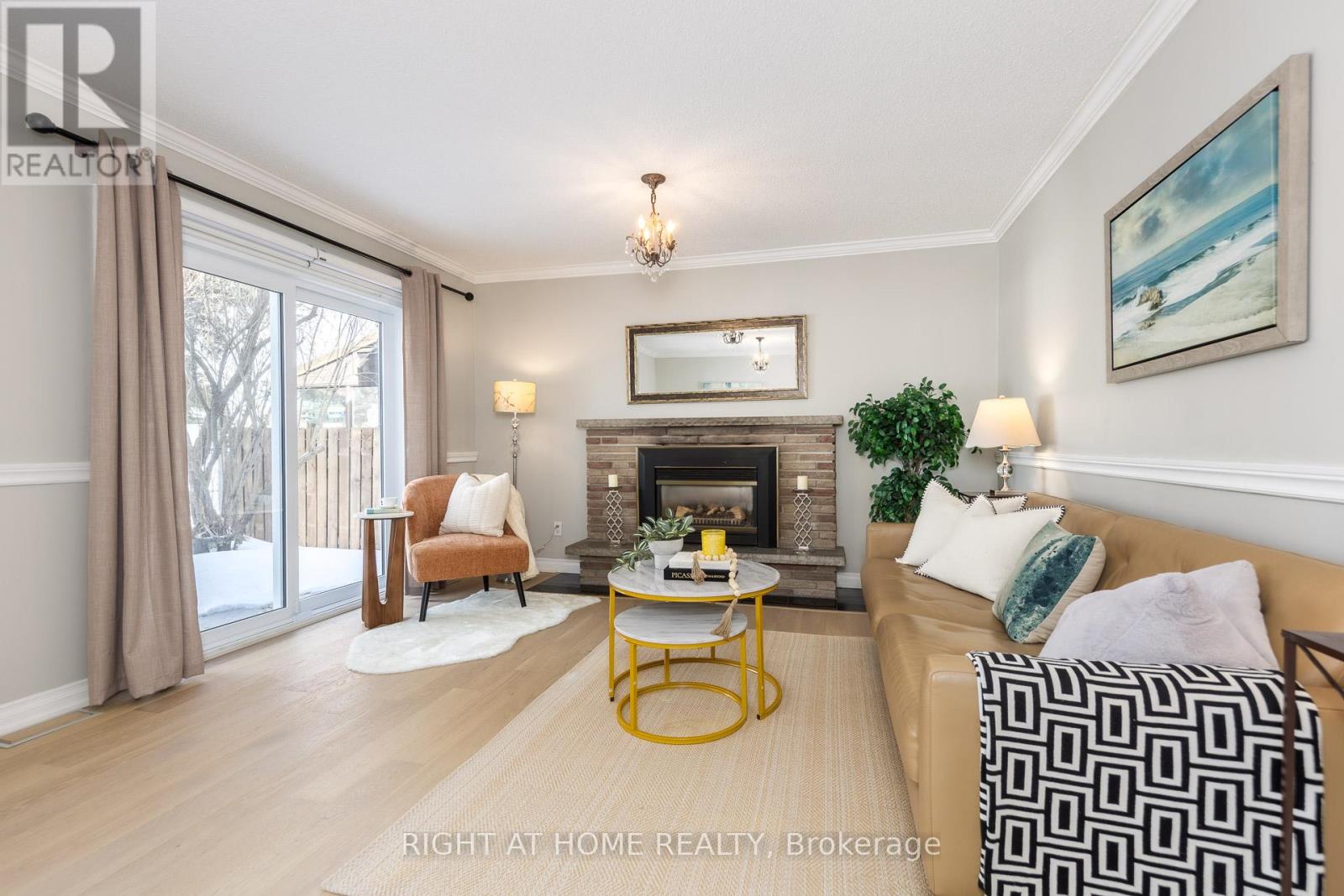 6 Fairhaven Drive, Toronto, Ontario  M9P 2P6 - Photo 34 - W12821590