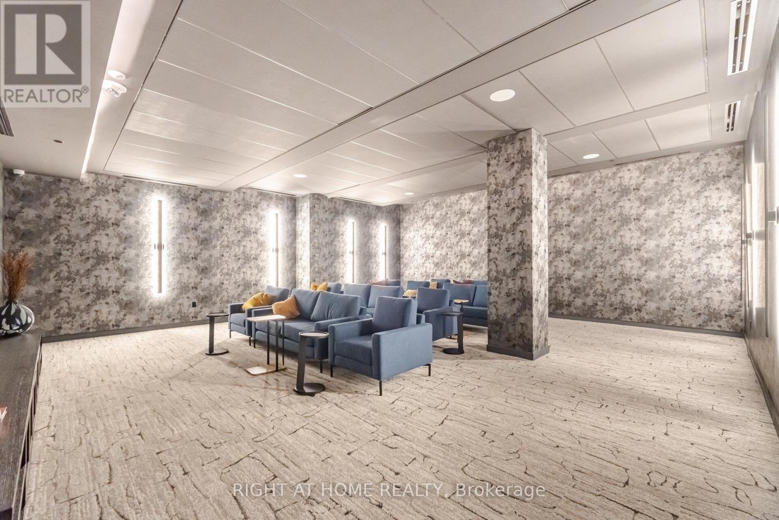 712 - 86 Dundas Street E, Mississauga, Ontario  L5A 1W4 - Photo 28 - W12821598