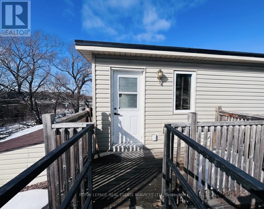 UPPER - 37 DEE AVENUE