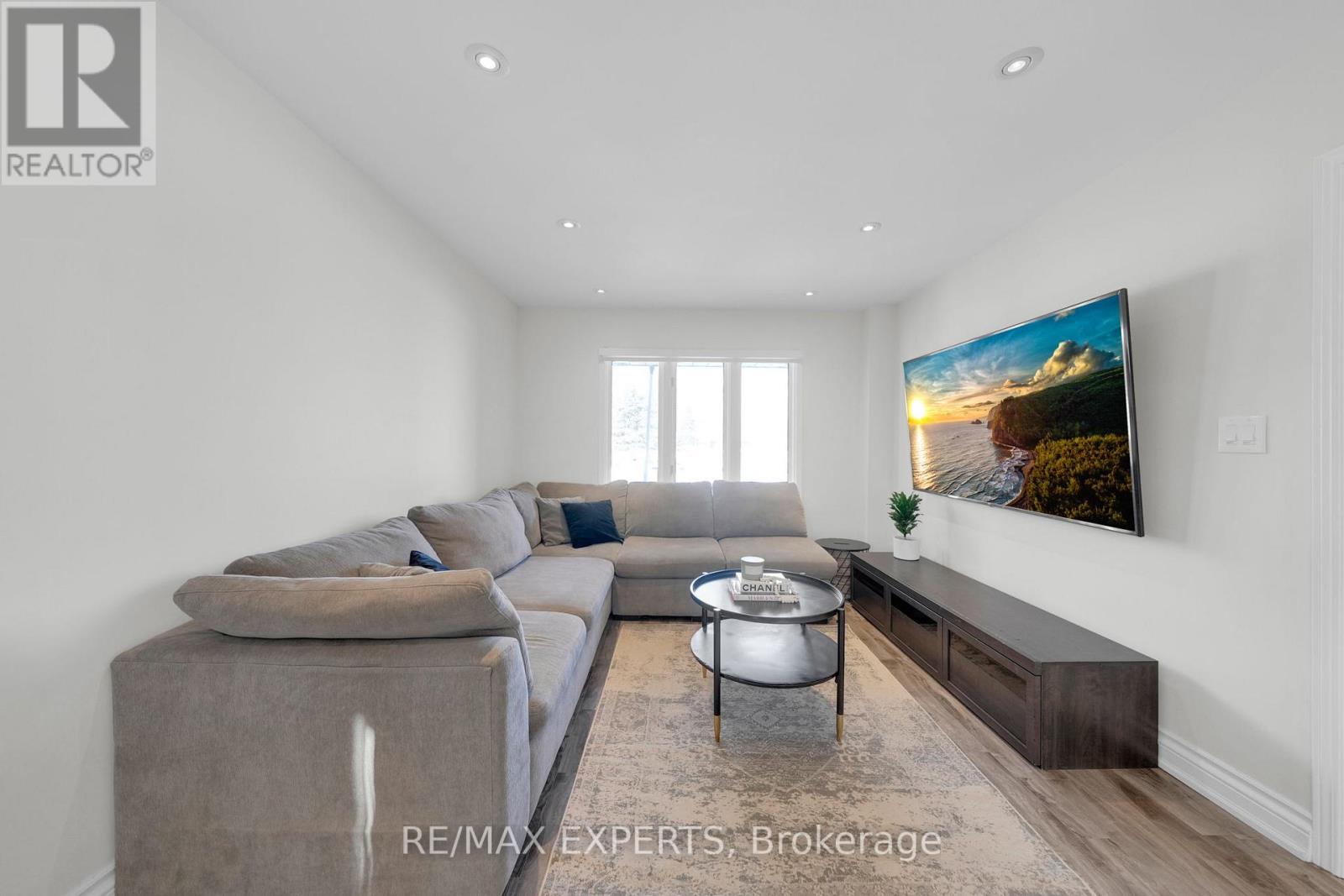 11 De Rose Avenue, Caledon, Ontario  L7E 1A5 - Photo 10 - W12821616