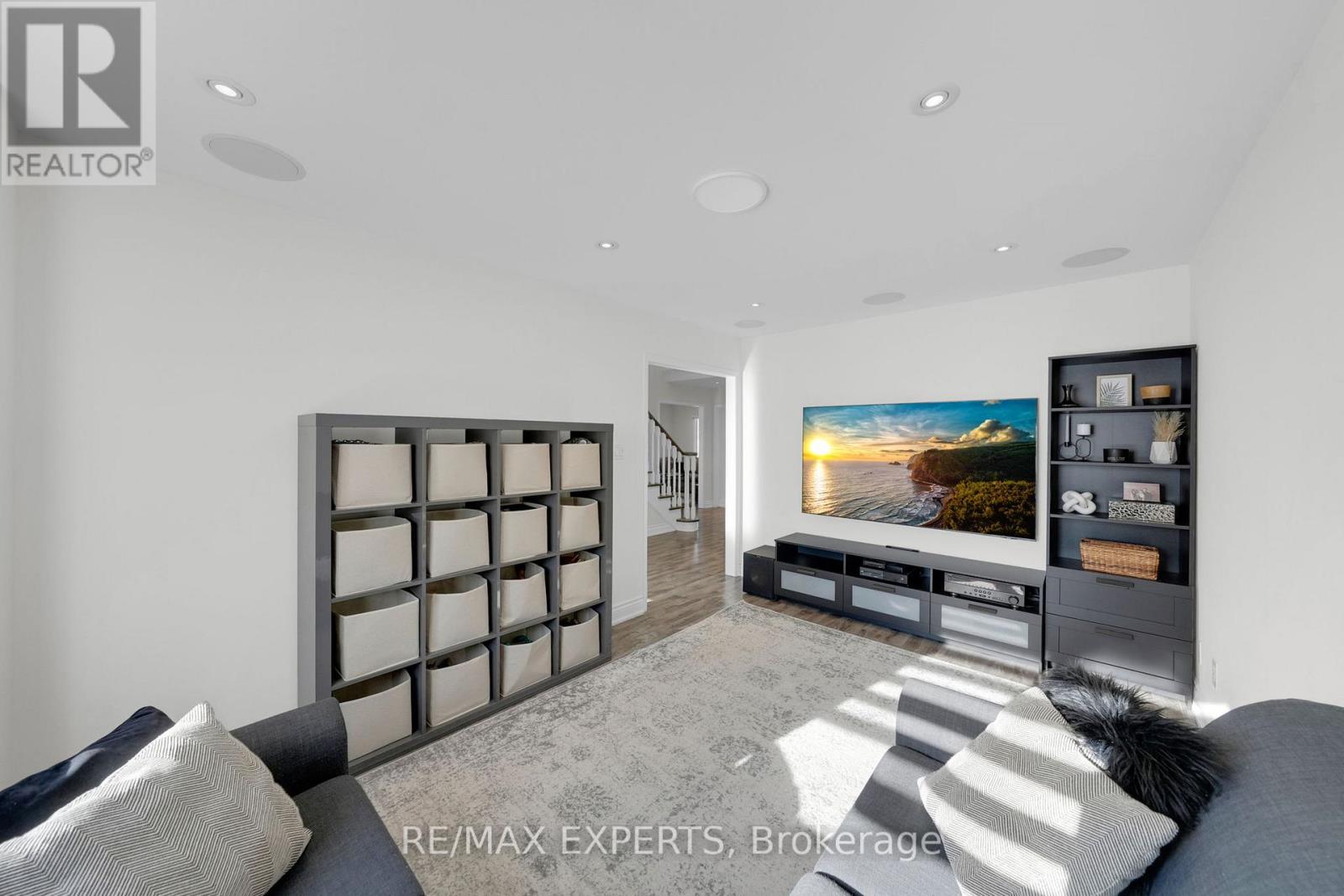 11 De Rose Avenue, Caledon, Ontario  L7E 1A5 - Photo 17 - W12821616