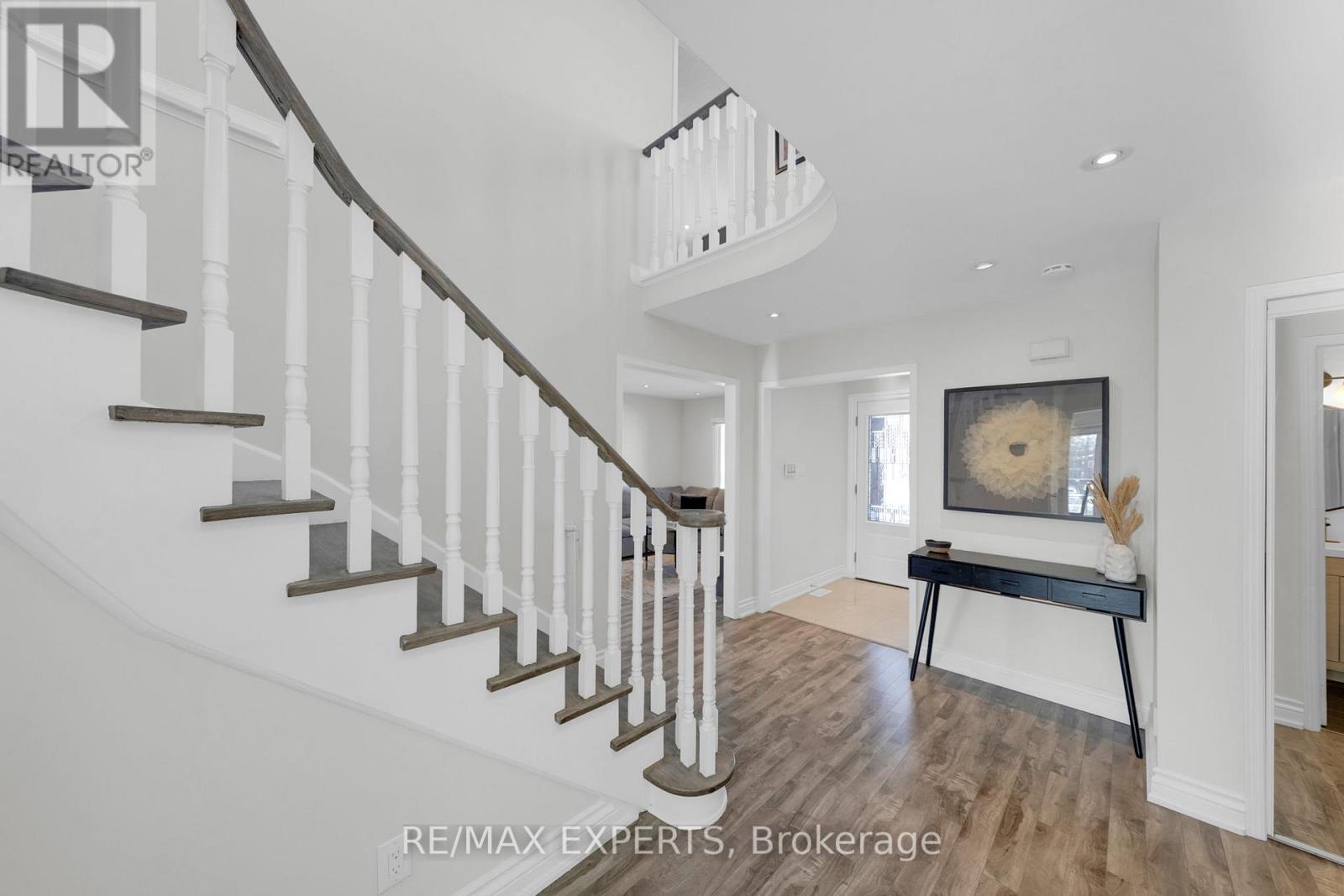 11 De Rose Avenue, Caledon, Ontario  L7E 1A5 - Photo 18 - W12821616