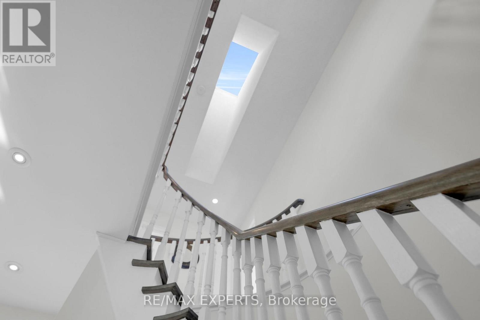 11 De Rose Avenue, Caledon, Ontario  L7E 1A5 - Photo 19 - W12821616