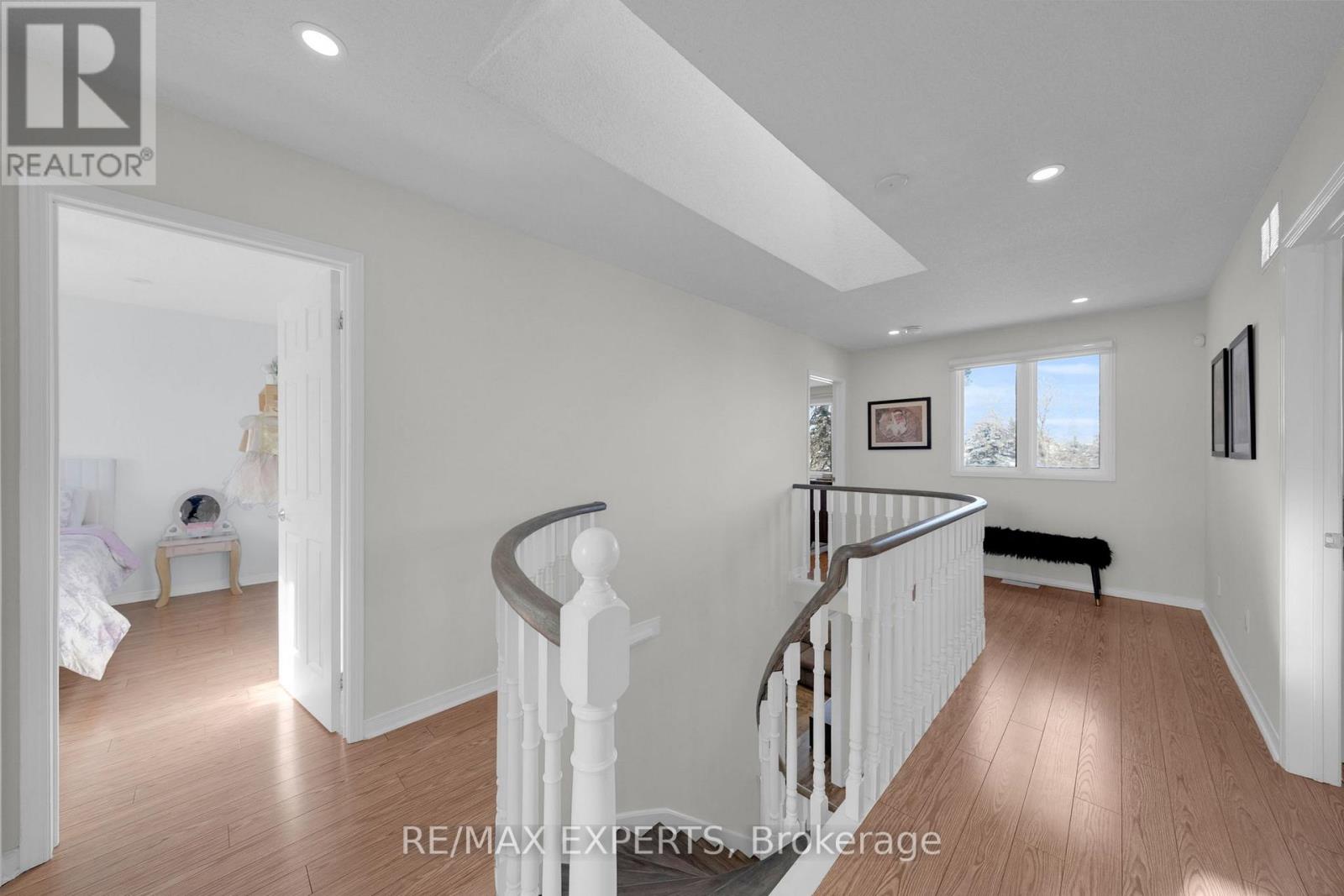 11 De Rose Avenue, Caledon, Ontario  L7E 1A5 - Photo 20 - W12821616