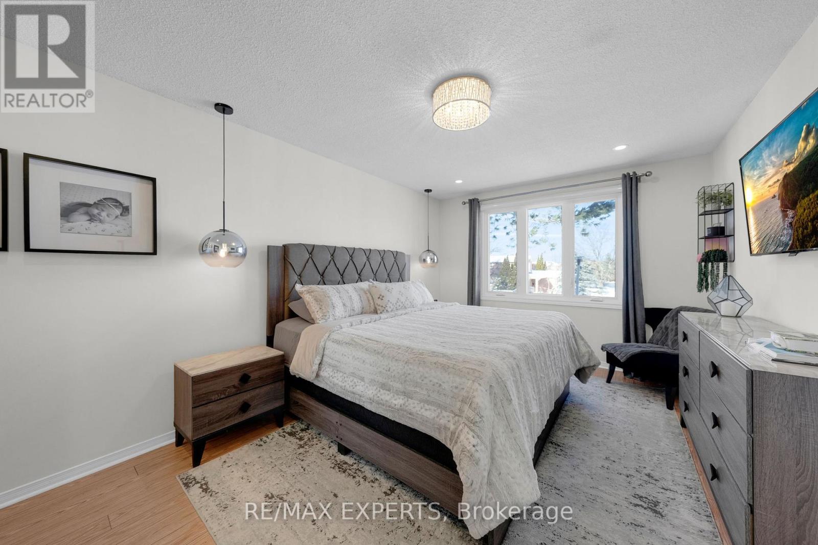 11 De Rose Avenue, Caledon, Ontario  L7E 1A5 - Photo 21 - W12821616