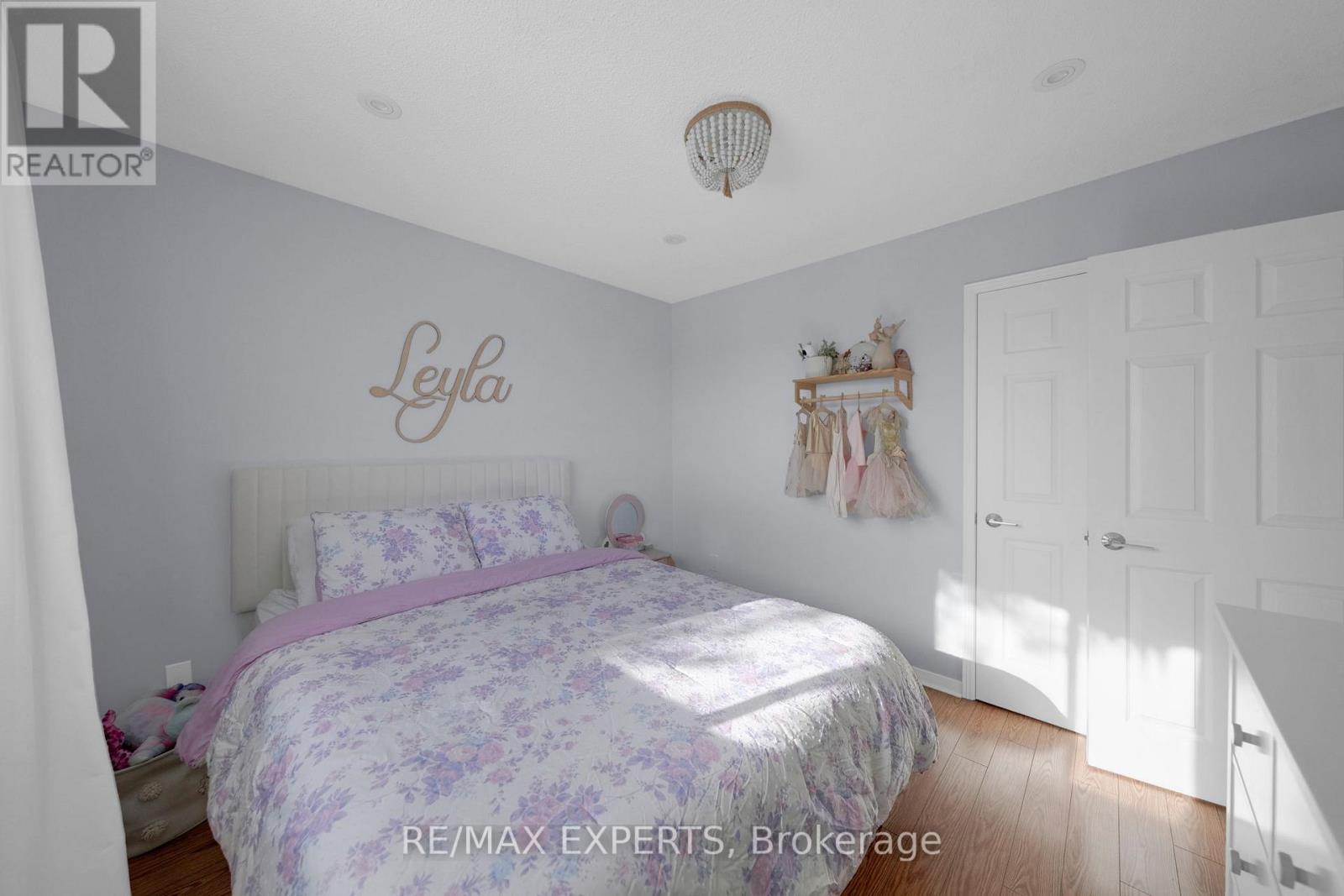 11 De Rose Avenue, Caledon, Ontario  L7E 1A5 - Photo 30 - W12821616