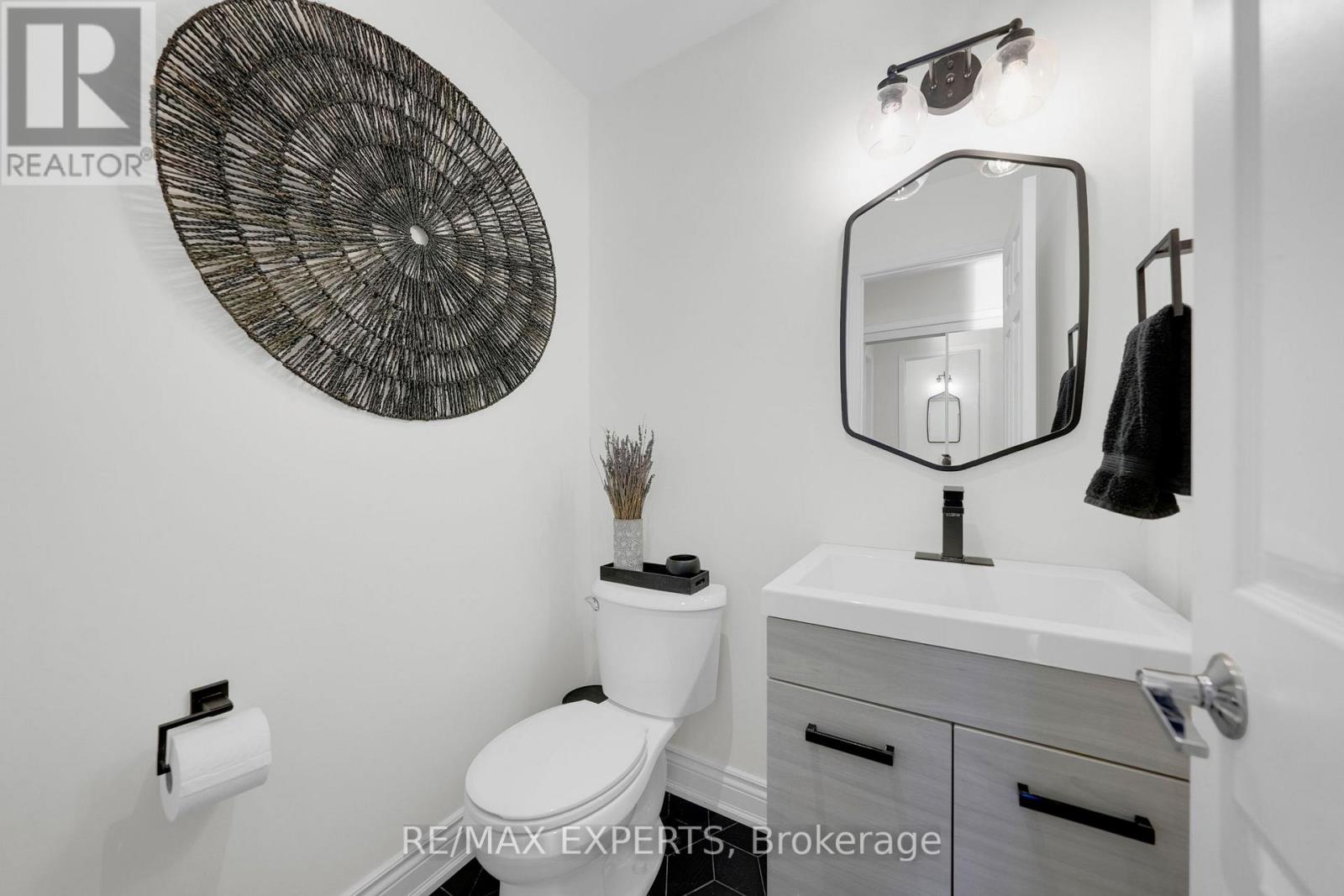 11 De Rose Avenue, Caledon, Ontario  L7E 1A5 - Photo 31 - W12821616