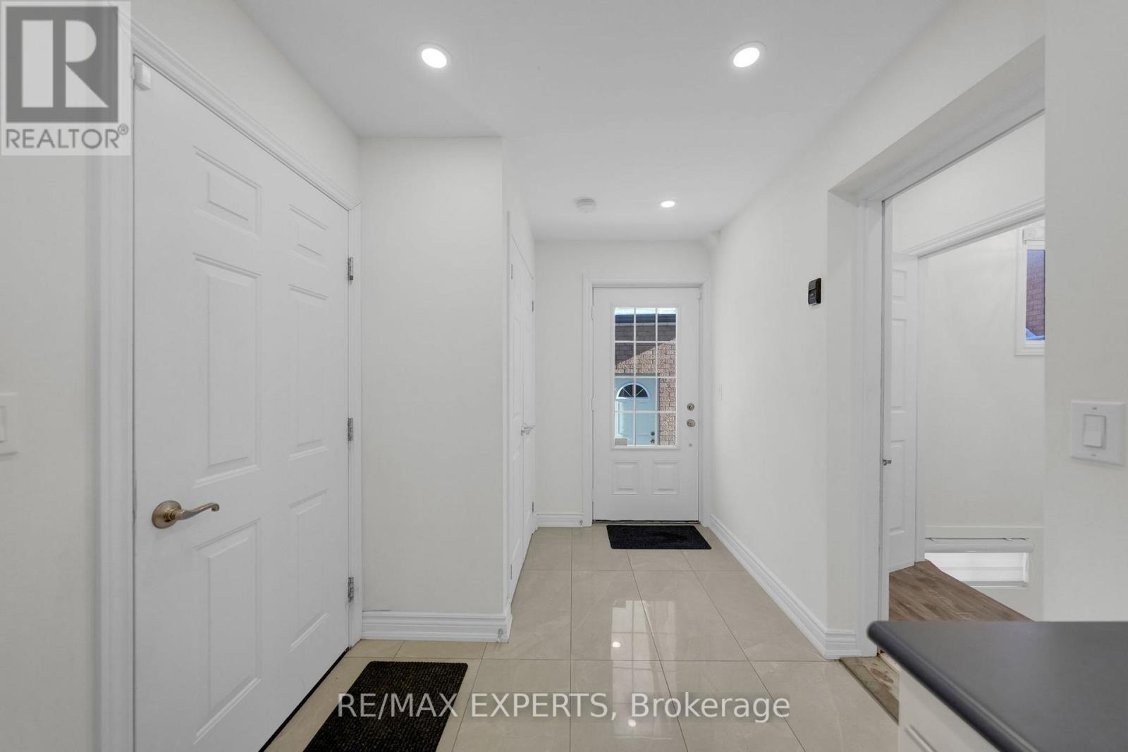 11 De Rose Avenue, Caledon, Ontario  L7E 1A5 - Photo 33 - W12821616