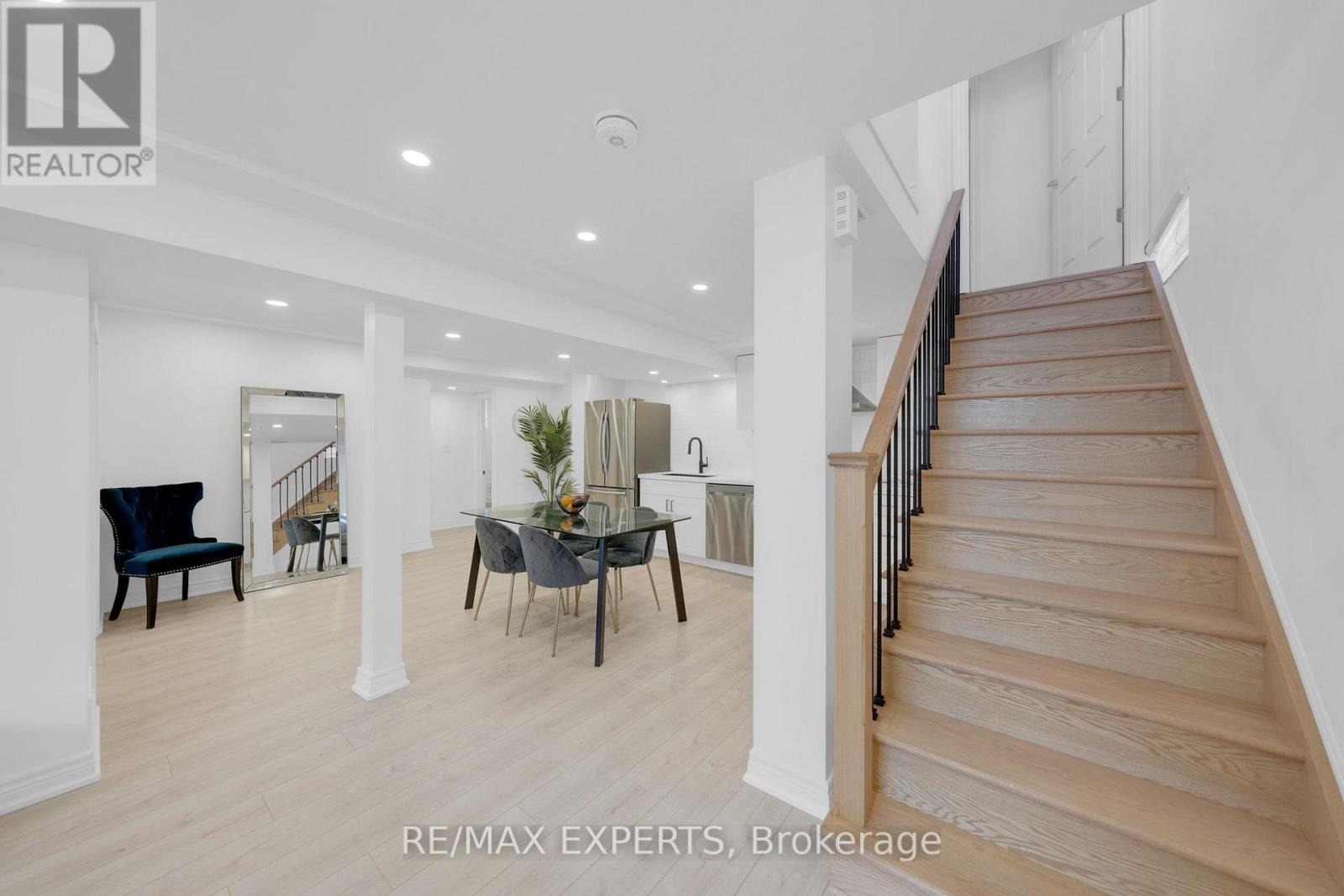 11 De Rose Avenue, Caledon, Ontario  L7E 1A5 - Photo 35 - W12821616