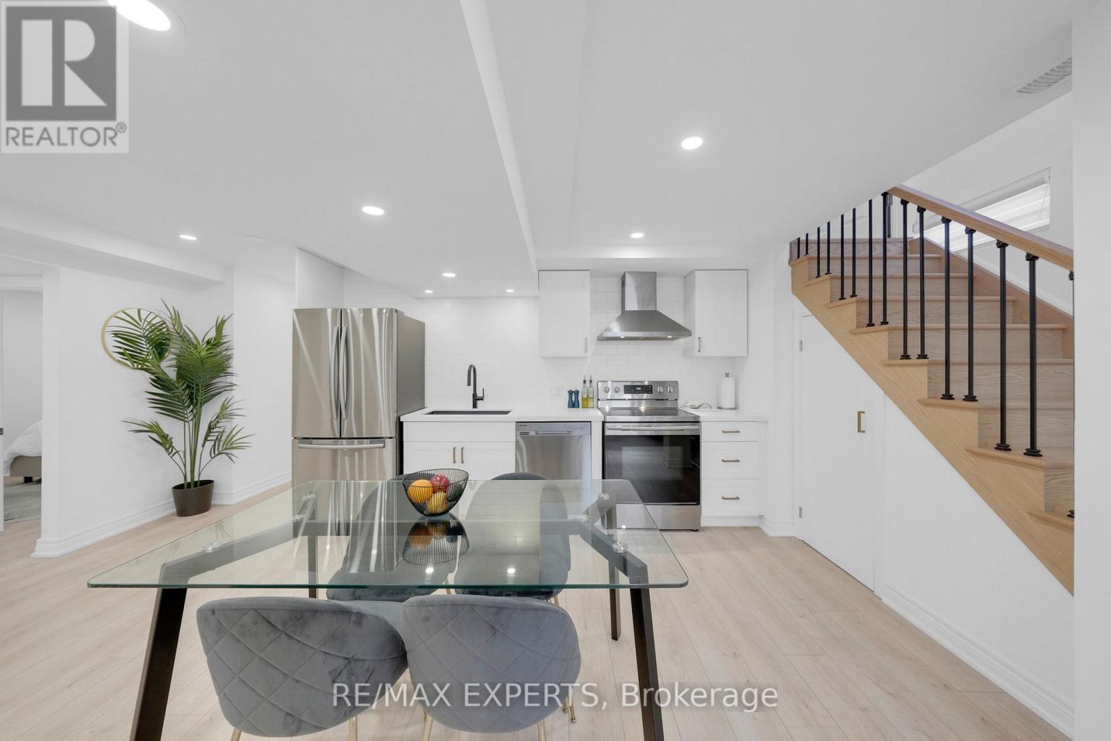 11 De Rose Avenue, Caledon, Ontario  L7E 1A5 - Photo 37 - W12821616