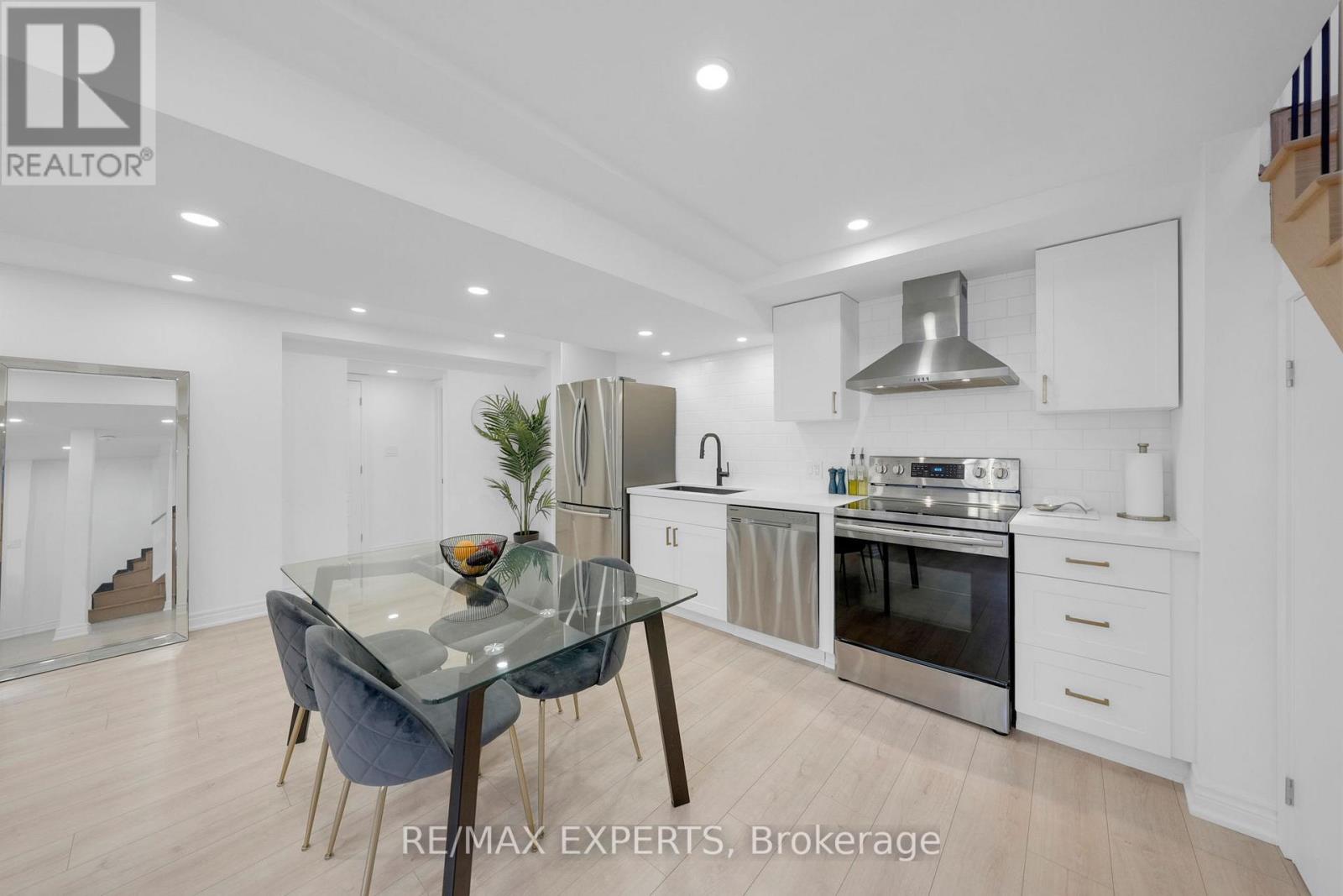 11 De Rose Avenue, Caledon, Ontario  L7E 1A5 - Photo 38 - W12821616