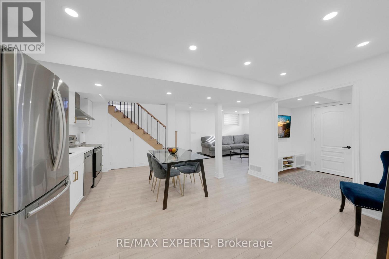 11 De Rose Avenue, Caledon, Ontario  L7E 1A5 - Photo 40 - W12821616