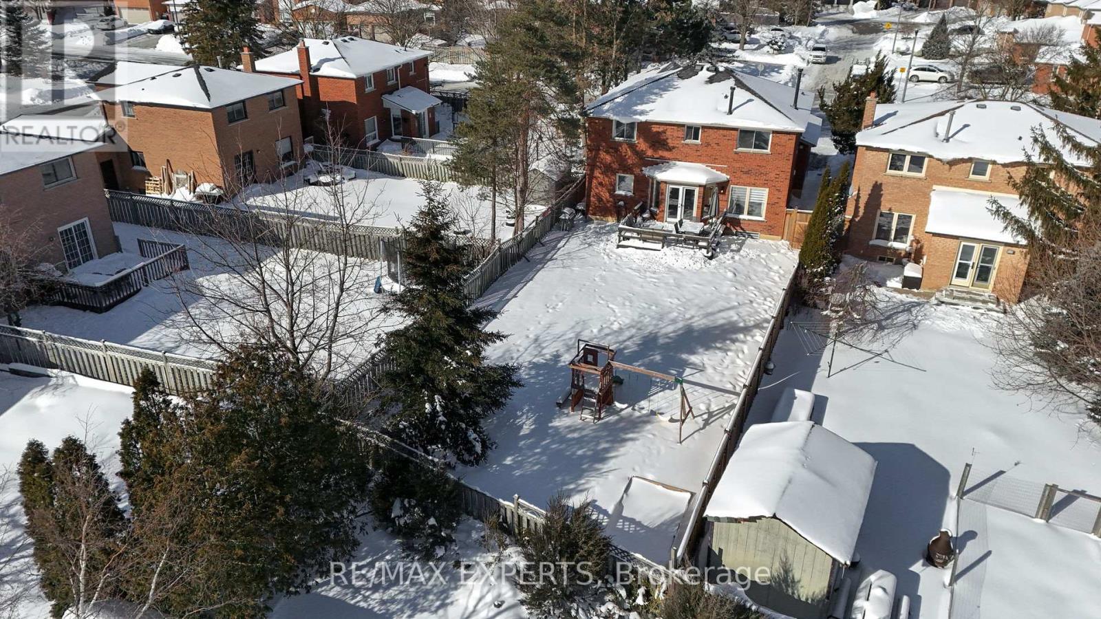 11 De Rose Avenue, Caledon, Ontario  L7E 1A5 - Photo 44 - W12821616