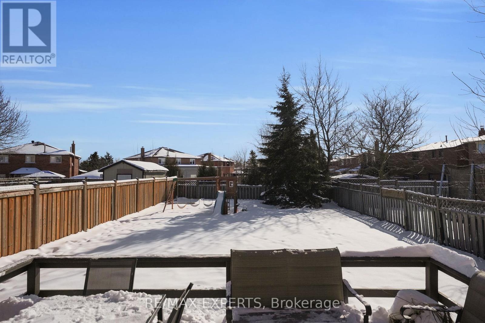 11 De Rose Avenue, Caledon, Ontario  L7E 1A5 - Photo 45 - W12821616