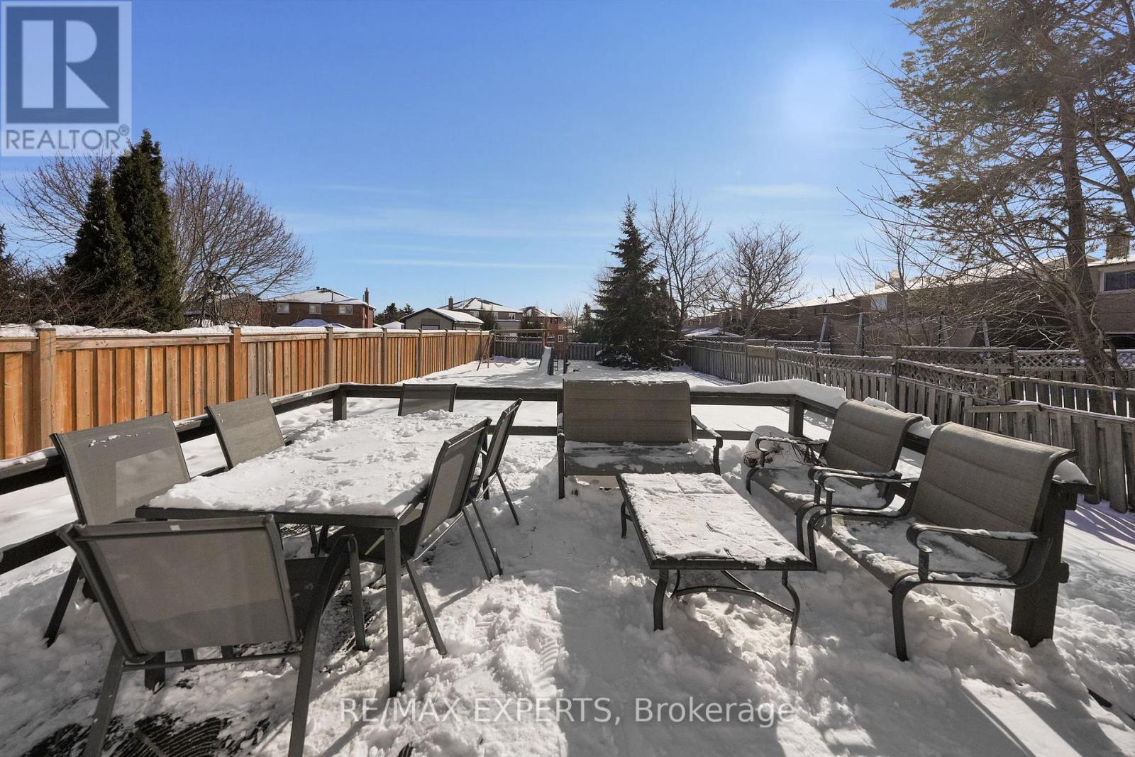 11 De Rose Avenue, Caledon, Ontario  L7E 1A5 - Photo 46 - W12821616