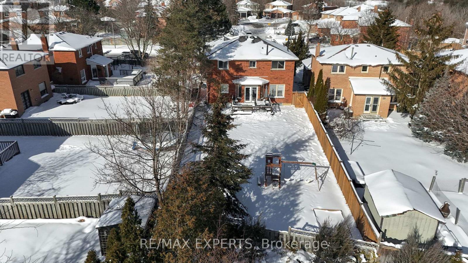 11 De Rose Avenue, Caledon, Ontario  L7E 1A5 - Photo 48 - W12821616