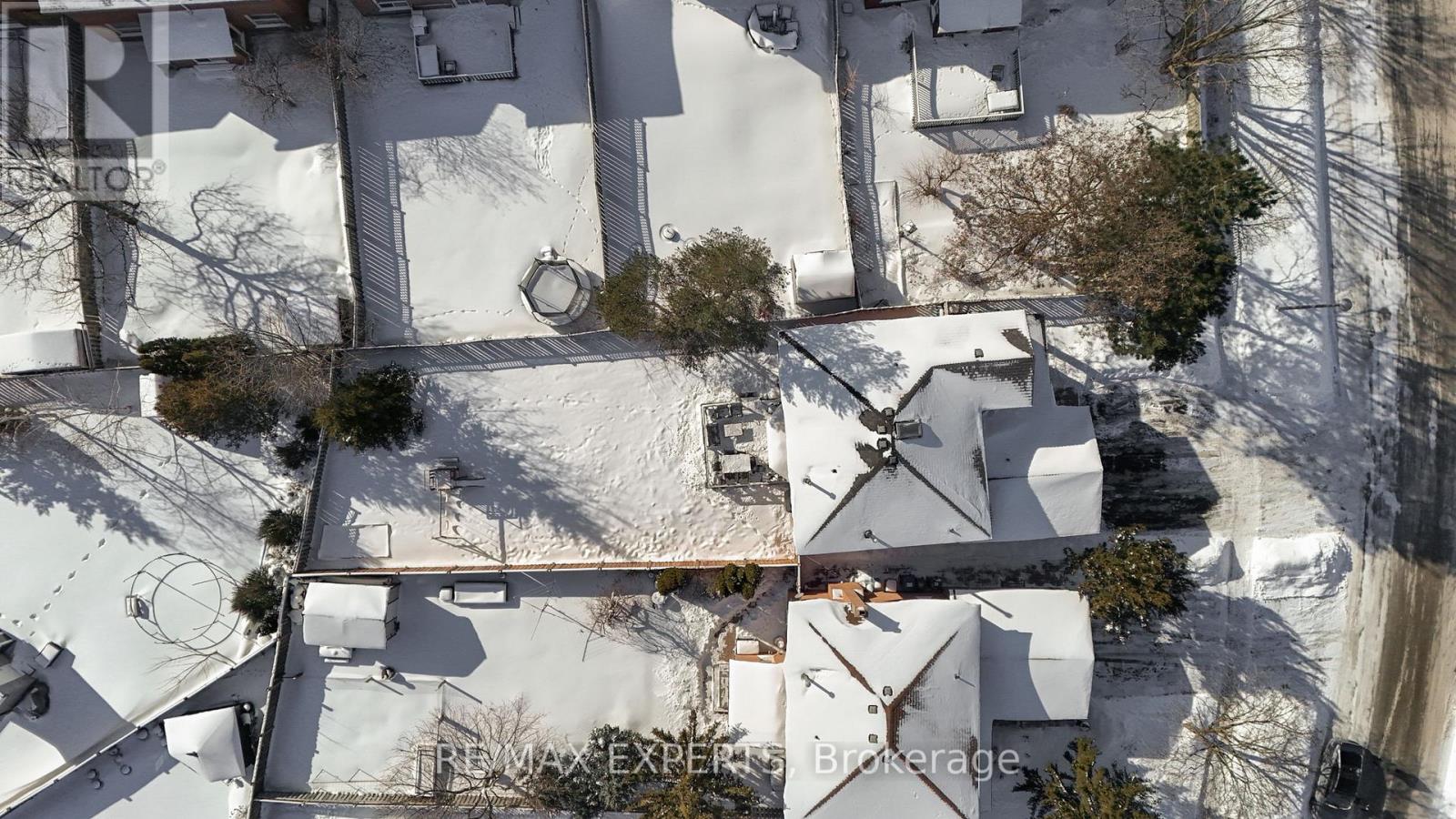 11 De Rose Avenue, Caledon, Ontario  L7E 1A5 - Photo 49 - W12821616